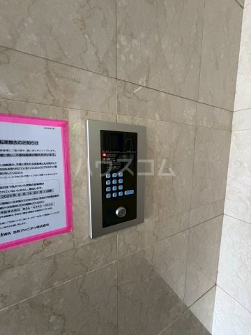 19/27 その他画像