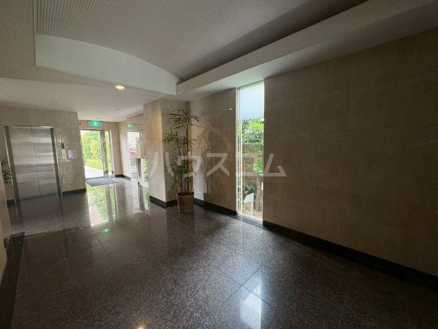 20/27 その他画像