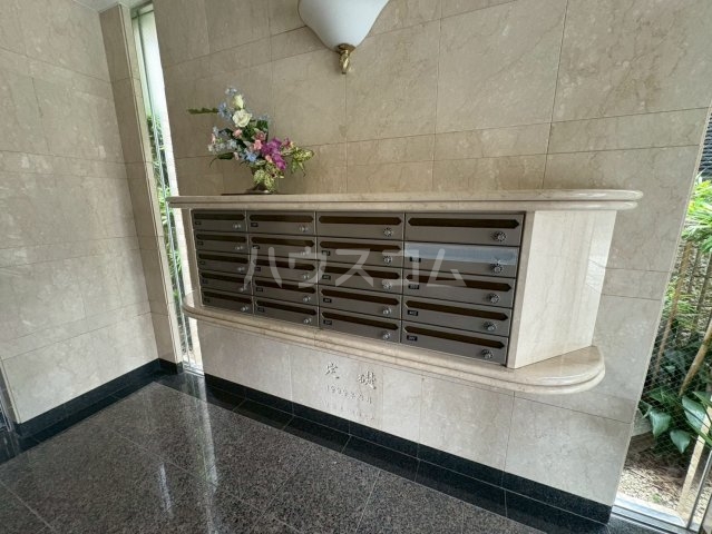 21/27 その他画像