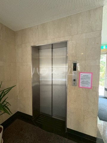 22/27 その他画像