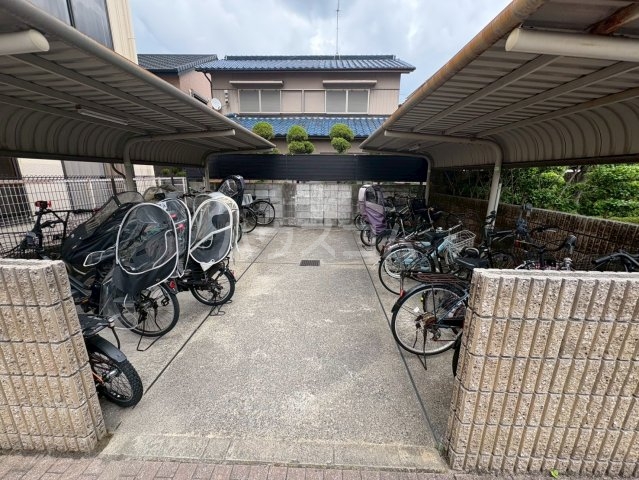 23/27 その他画像