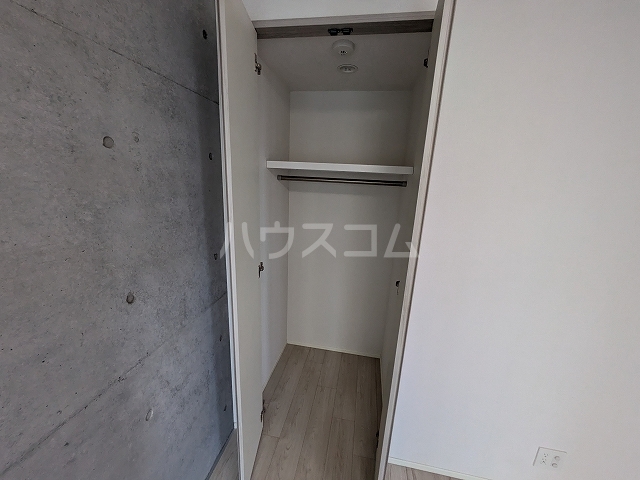 8/30 収納