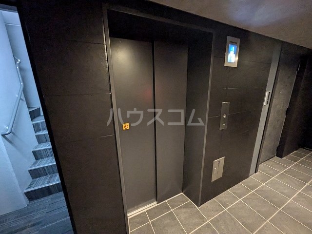 27/30 その他画像