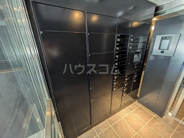 28/30 その他画像