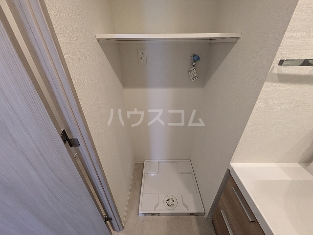 19/30 設備