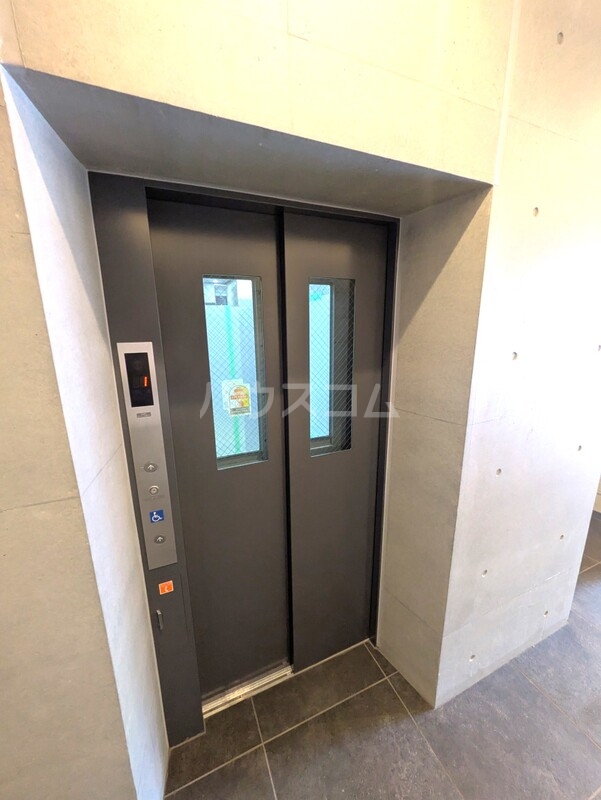 16/25 その他画像