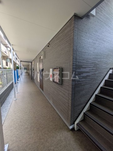 16/27 その他画像