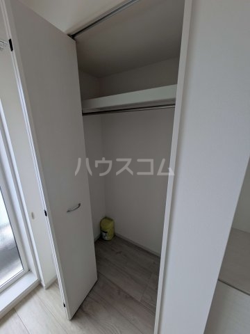 17/27 その他画像