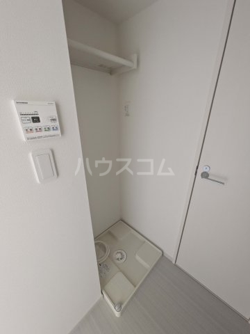 12/27 その他画像