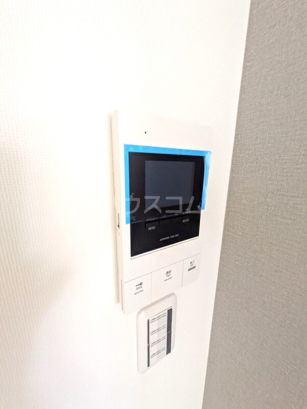 15/29 その他画像