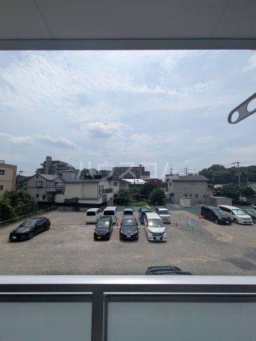 15/30 その他画像