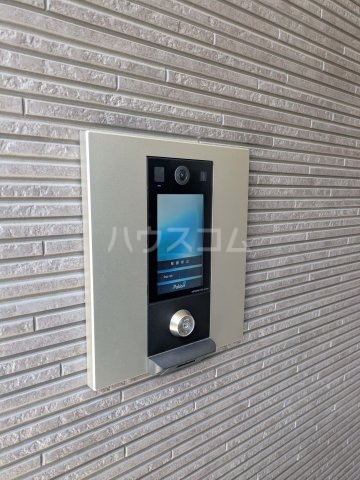 17/30 その他画像