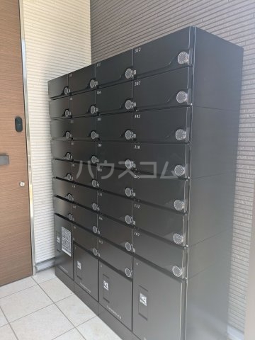 21/30 その他画像