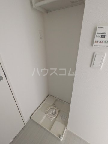 14/30 その他画像