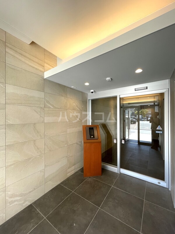 18/30 その他画像