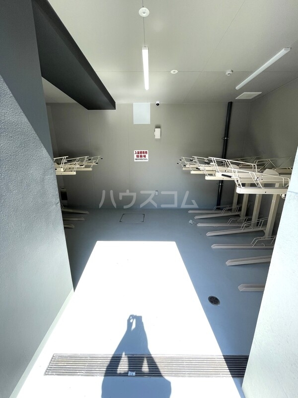 19/30 その他画像