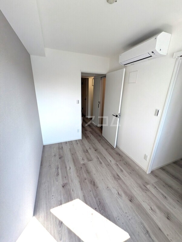 6/30 リビング/ダイニング