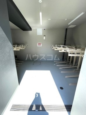 19/30 その他画像