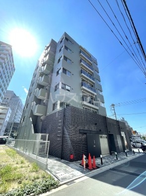 3/30 外観