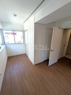 6/30 リビング/ダイニング