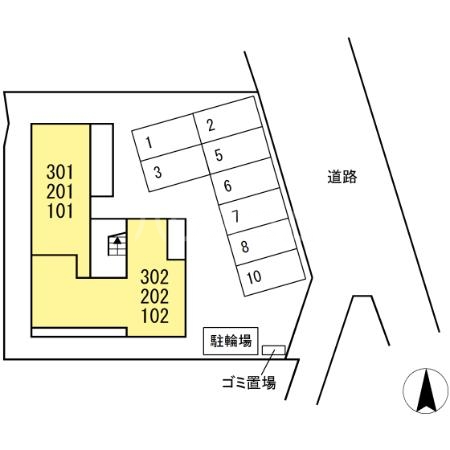 D-avance　花田のその他