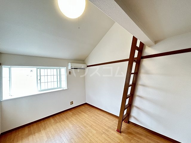 7/30 リビング/ダイニング