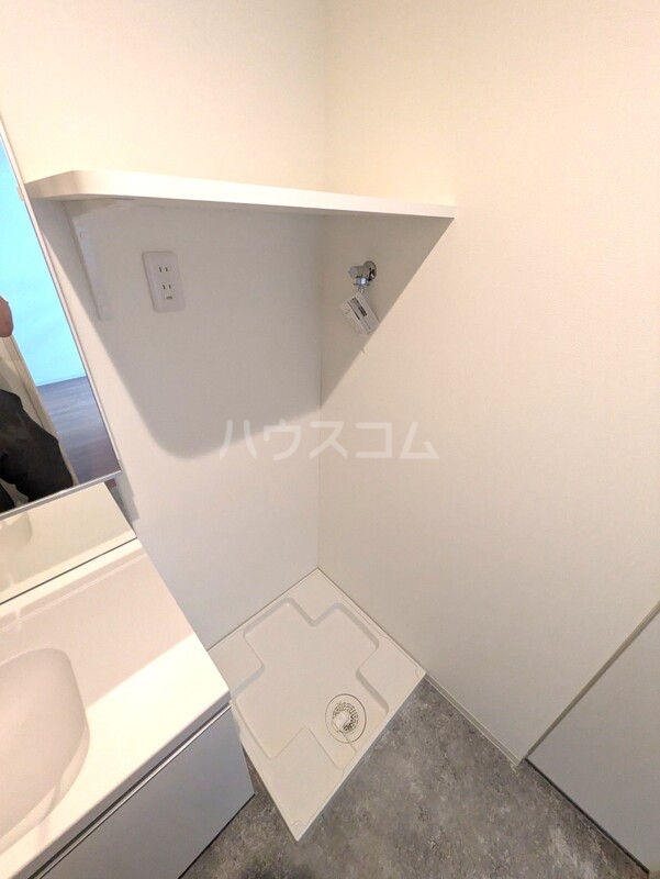 21/29 その他画像