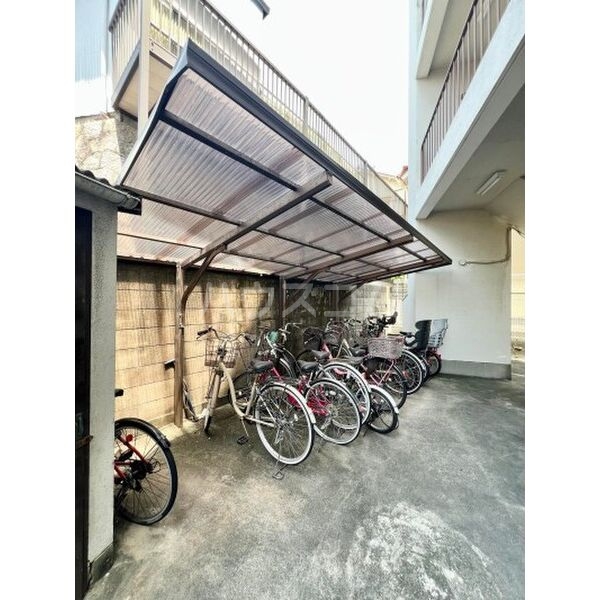 12/27 その他画像