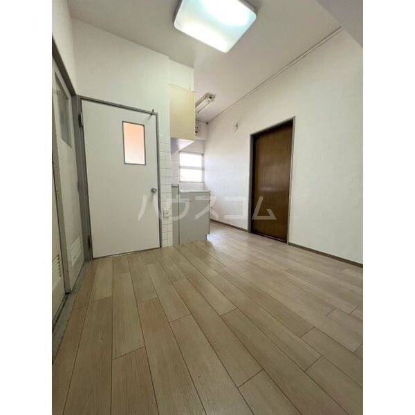 14/27 その他画像