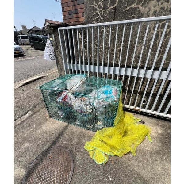 15/27 その他画像