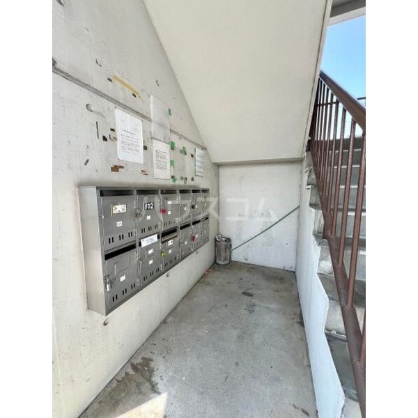 16/27 その他画像