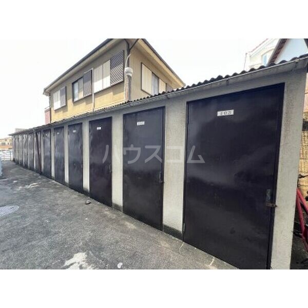 17/27 その他画像