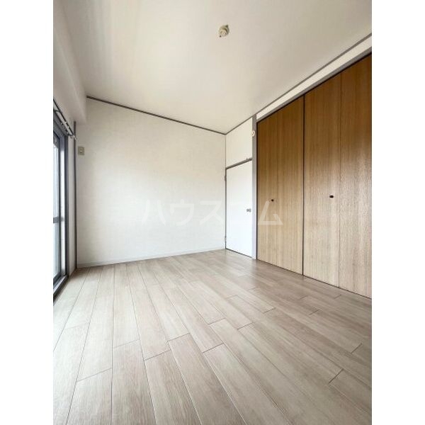 3/27 リビング/ダイニング