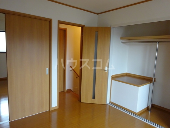 13/24 その他画像