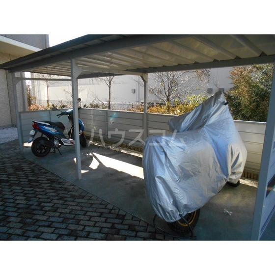 20/26 その他画像