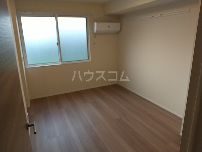 5/29 室内