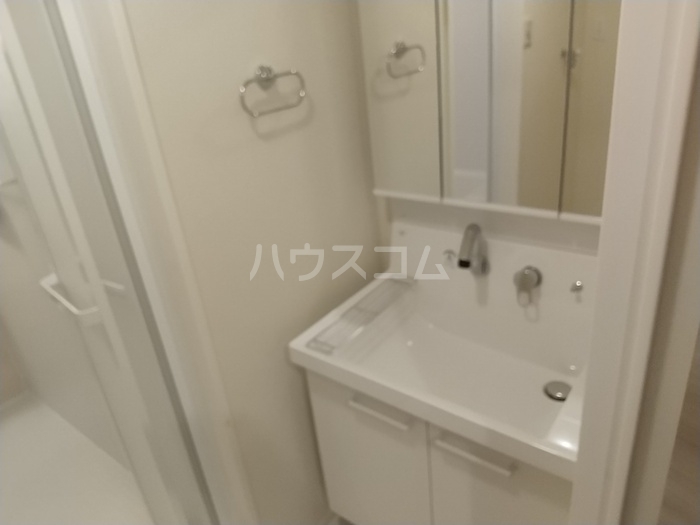 11/29 洗面