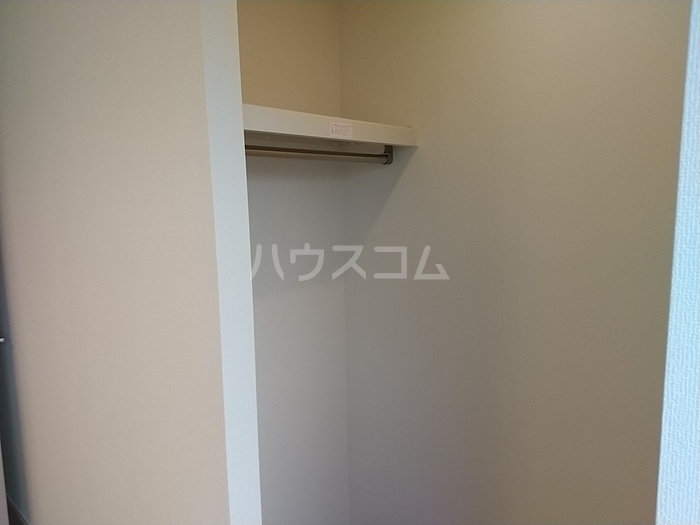 6/29 収納