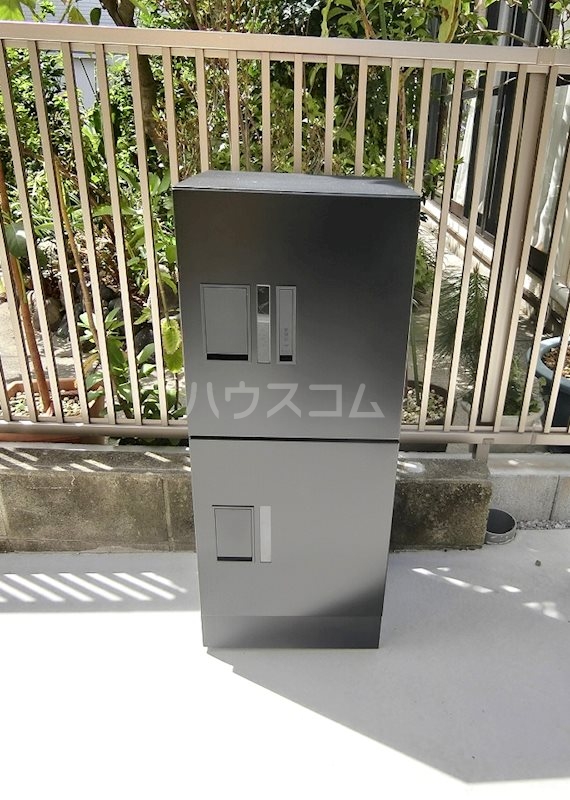 17/19 その他画像