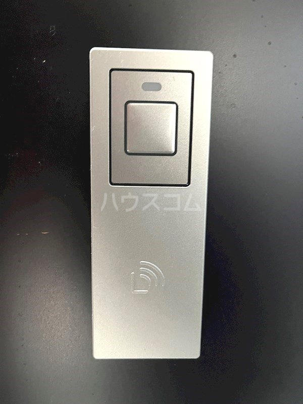 15/19 その他画像