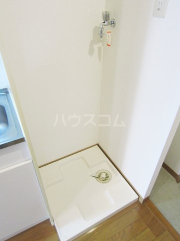 15/29 その他画像