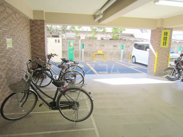 16/29 その他画像