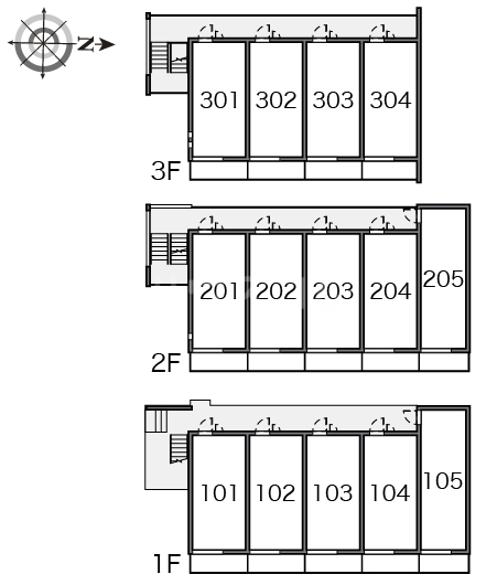 10/20 その他画像