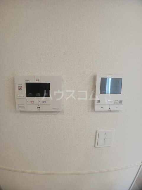 12/27 その他画像