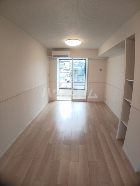 3/27 リビング/ダイニング