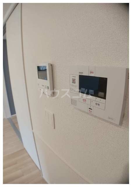 12/27 その他画像