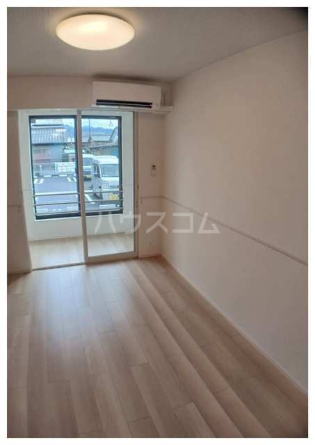 3/27 リビング/ダイニング