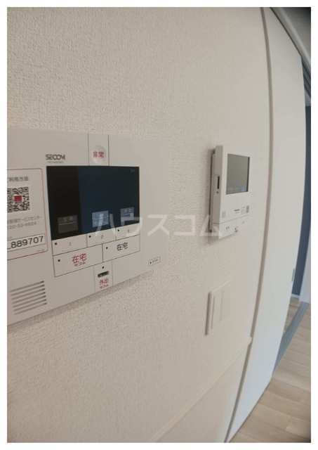 12/27 その他画像