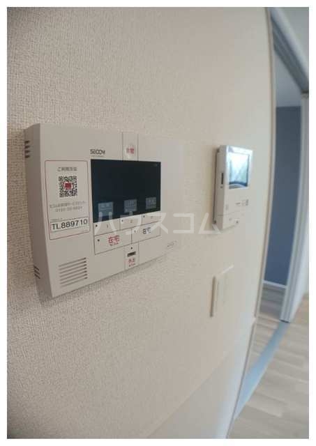 12/27 その他画像