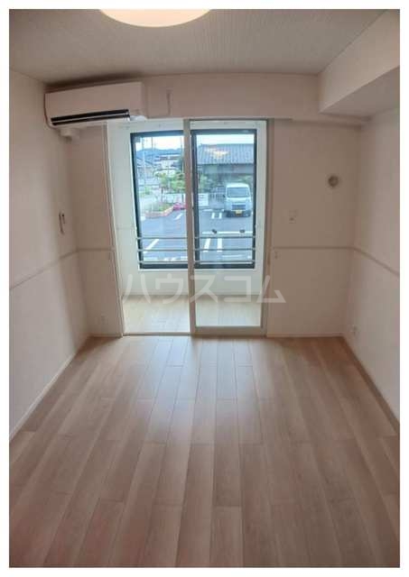 3/27 リビング/ダイニング